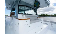 Buy a yacht 65 Estrella - HCB