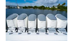 65 Estrella 65 yacht sale