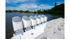 best yacht sales deals 65 Estrella 2026