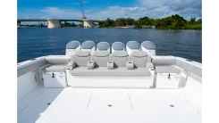 Buy a 65 Estrella - HCB at Shestakov Yacht Sales