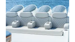 best yacht sales deals 65 Estrella - HCB