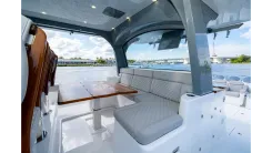 Buy a yacht 65 Estrella 2026
