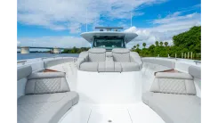 65 Estrella 2026 yacht sale