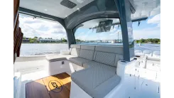 Buy a 65 Estrella 65 at Shestakov Yacht Sales