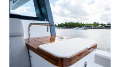 65 Estrella 65 Estrella yacht sale