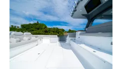 best yacht sales deals 65 Estrella