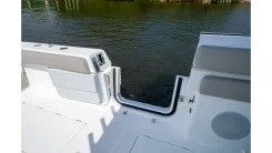 Buy a yacht 65 Estrella 65 Estrella