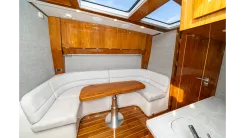 the best price on 65 Estrella 2026