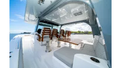 65 Estrella - HCB yacht sale
