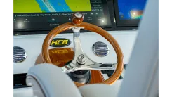 Buy a yacht 65 Estrella - HCB