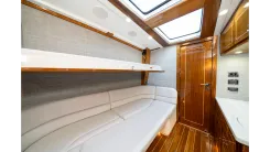 65 Estrella yacht sale