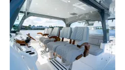 Buy a yacht 65 Estrella