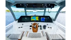 65 Estrella 65 Estrella yacht sale