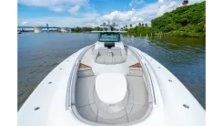 65 Estrella 2026 price