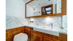 65 Estrella - HCB yacht sale
