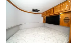 Buy a 65 Estrella 65 Estrella at Shestakov Yacht Sales