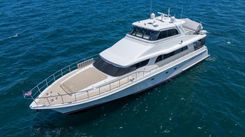 the best price on Breakaway