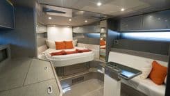 best yacht sales deals St. Peter - RIVA YACHT