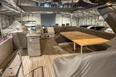 Стоимость яхты PRINCESS 70 (P70078) PRINCESS 70