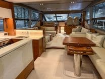 Лучшая цена на PRINCESS 70 (P70078)