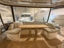 PRINCESS 70 (P70078) - PRINCESS