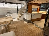 Купить PRINCESS 70 (P70078) PRINCESS 70