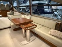 Лучшие предложения покупки яхты PRINCESS 70 (P70078)