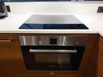 Лучшая цена на PRINCESS 70 (P70078) 2018