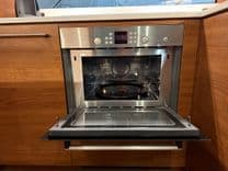 Стоимость яхты PRINCESS 70 (P70078) - PRINCESS