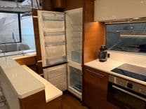 Купить PRINCESS 70 (P70078) - PRINCESS