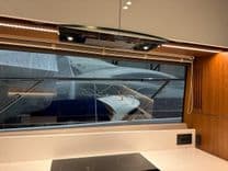 Продажа яхты PRINCESS 70 (P70078)