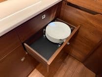 Лучшая цена на PRINCESS 70 (P70078) PRINCESS 70