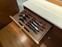 Купить PRINCESS 70 (P70078) - PRINCESS