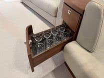 Стоимость яхты PRINCESS 70 (P70078) 69