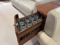 Стоимость яхты PRINCESS 70 (P70078)