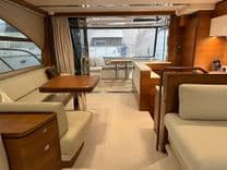 Лучшая цена на PRINCESS 70 (P70078) - PRINCESS