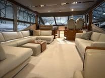 Лучшие предложения покупки яхты PRINCESS 70 (P70078) PRINCESS 70