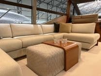 Лучшие предложения покупки яхты PRINCESS 70 (P70078) - PRINCESS