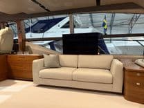 Купить яхту PRINCESS 70 (P70078) - PRINCESS в Shestakov Yacht Sales