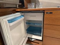 Продажа яхты PRINCESS 70 (P70078) 69