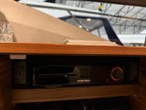 PRINCESS 70 (P70078) 2018