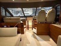 Купить PRINCESS 70 (P70078)