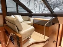 Продажа яхты PRINCESS 70 (P70078) 2018