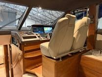 Лучшая цена на PRINCESS 70 (P70078) - PRINCESS