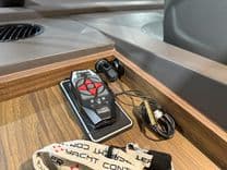 Стоимость яхты PRINCESS 70 (P70078) 2018