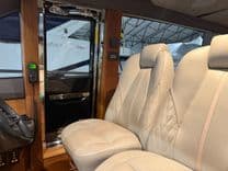 Продажа яхты PRINCESS 70 (P70078) PRINCESS 70