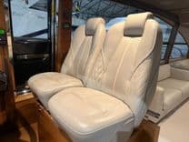 PRINCESS 70 (P70078) - PRINCESS