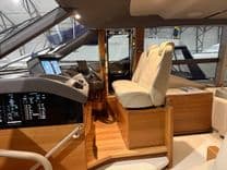 Лучшие предложения покупки яхты PRINCESS 70 (P70078) - PRINCESS