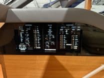 Лучшая цена на PRINCESS 70 (P70078)