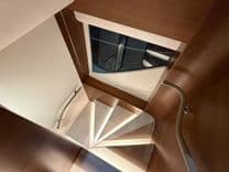 Купить PRINCESS 70 (P70078) 2018